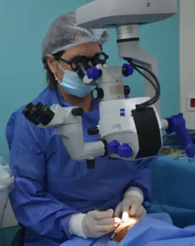 cabinet-ophtalmologie-rabat (1) (1) cabinet-ophtalmologie-rabat (1) (1)