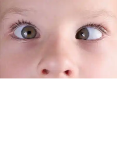 cabinet-ophtalmologie-rabat (1) (11) cabinet-ophtalmologie-rabat (1) (11)