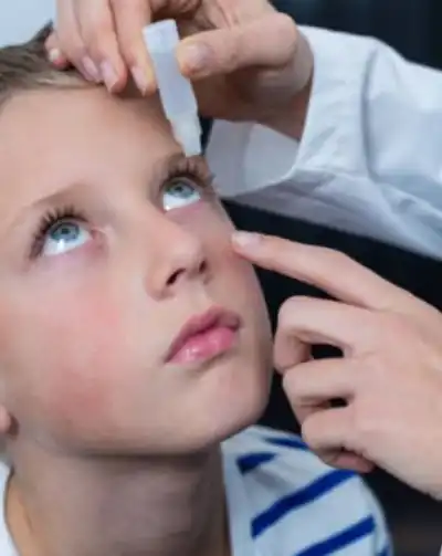 cabinet-ophtalmologie-rabat (1) (12) cabinet-ophtalmologie-rabat (1) (12)