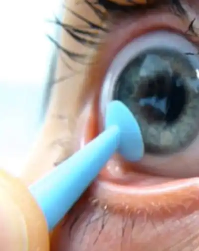 cabinet-ophtalmologie-rabat (1) (4)