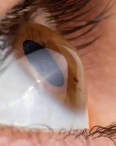 cabinet-ophtalmologie-rabat (1) (6) cabinet-ophtalmologie-rabat (1) (6)