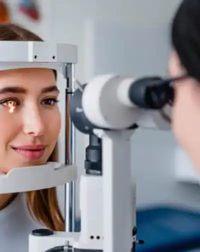 cabinet-ophtalmologie-rabat (1) (8) cabinet-ophtalmologie-rabat (1) (8)