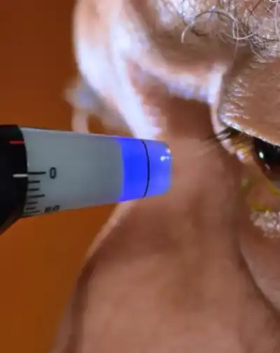 cabinet-ophtalmologie-rabat (1) (9)