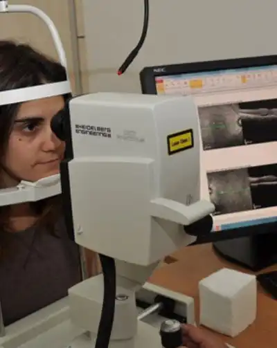 cabinet-ophtalmologie-rabat (2)