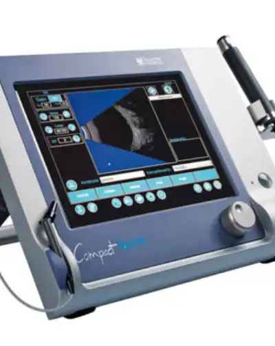 cabinet-ophtalmologie-rabat (3)