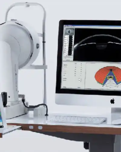 cabinet-ophtalmologie-rabat