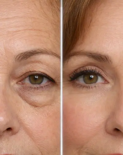 Blépharoplastie-lahlou-cabinet-lahlou-lamia-ophtalmologie-ophtalmologue-rabat